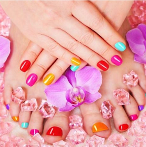 Jossy Salón & Spa 1