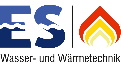 ES Wasser- & Wärmetechnik GmbH - Thumbnail