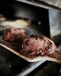 Photo n°10 de Fournil Résistance à Saint-Bertrand-de-Comminges (Boulangerie)