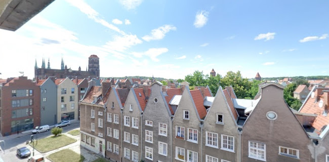 Straganiarska 19, 80-837 Gdańsk