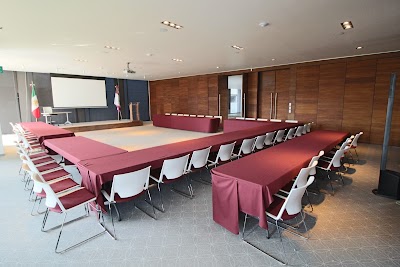 Photos of College of Public Image