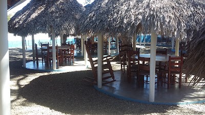 Photos of Disco Restaurant Cacique