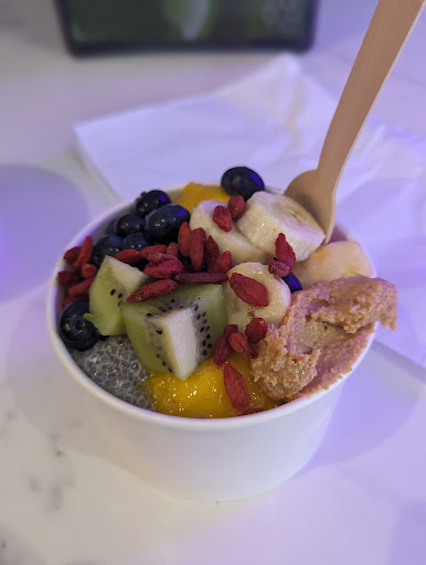 Berry Bae - Thumbnail