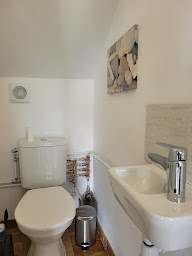 Photo n°8 de Gite l’écureuil à Chamboulive (Maison de vacances)