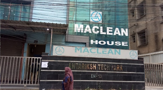 Af1qipmyqd Qge8wurvpjlwdgn8xuhpn96gkbkar Dju=s526 K No