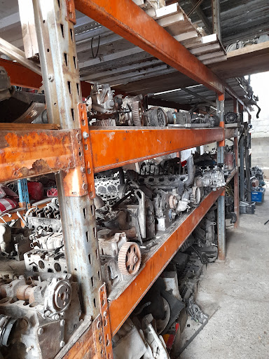 APautomobile13