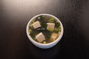 Photo n°124 de Yamatsuki à Paris (Restaurant)