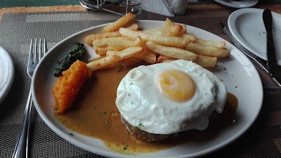 Photos of Caravella Portuguese Restaurant