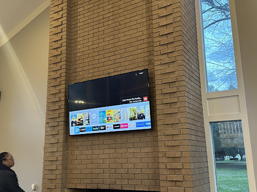 Everything taylormade home improvement