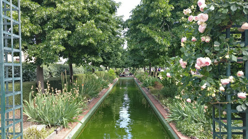 Centre Commercial Daumesnil - Thumbnail