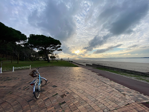 A L'eau Vélo - Thumbnail
