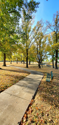 Marion VA Medical Center Gallery - United States
