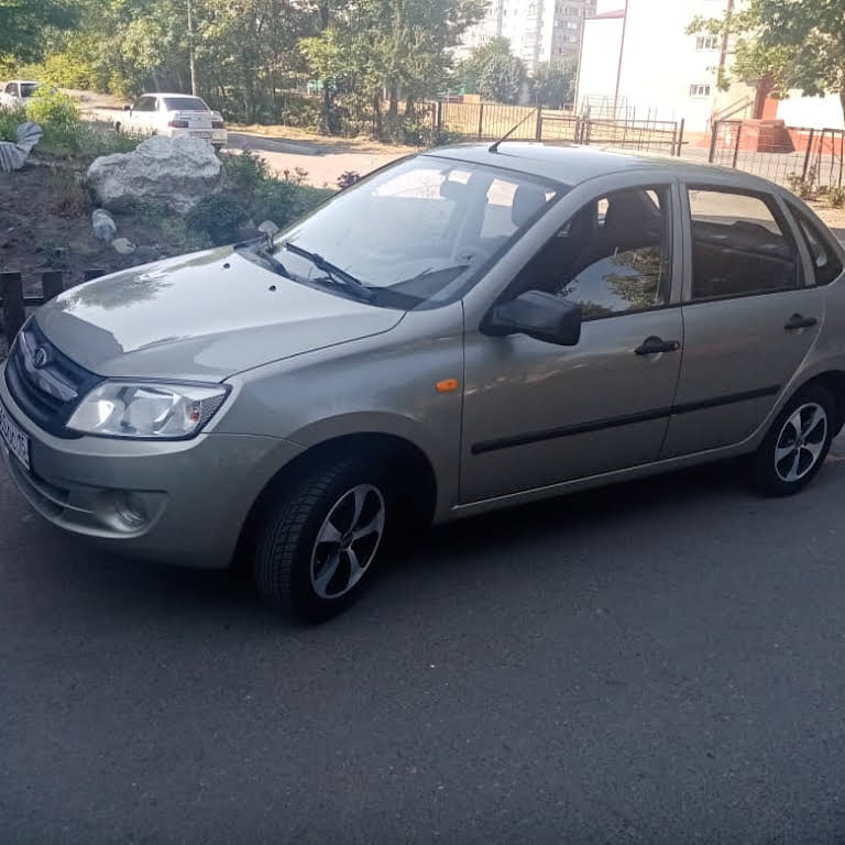 Кфс авто владикавказ меню
