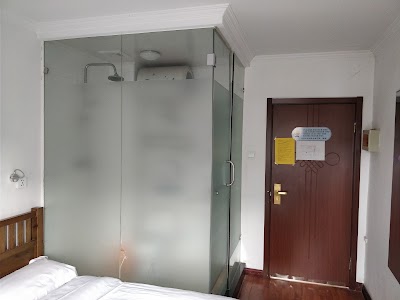 Photos of Beijing Xiang Courtyard Hostel