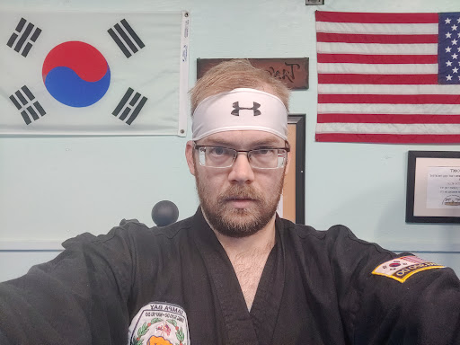 Tampa Bay Martial Arts Academy - Thumbnail