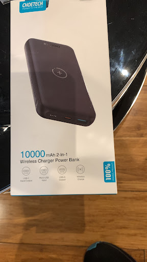 EZ SHOP Australia - Thumbnail