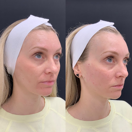 The Beauty Medics - Thumbnail
