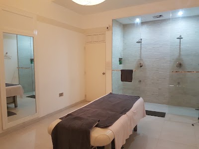 Photos of White by Spa Ceylon