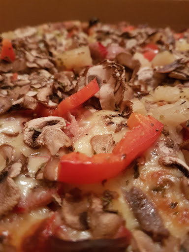 Fernandos Pizza - Thumbnail