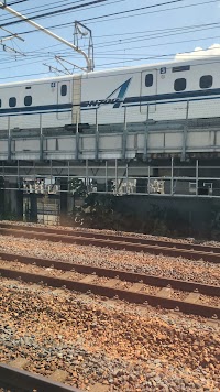 都城六勇士之墓