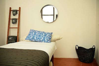 Photos of Danzaluna Hotel Botique