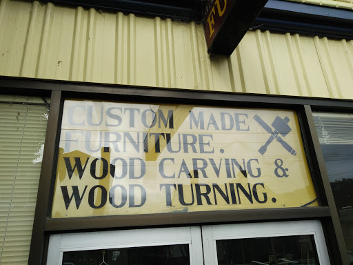 J Rendo Furniture - Thumbnail