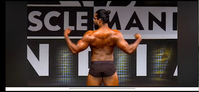 SG Fitness Freak Gym – Videos in Chhatrapati Sambhajinagar, Maharashtra