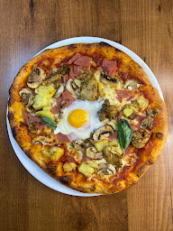 Photo n°18 de La Havana à Clichy-sous-Bois (Café)