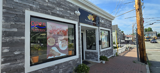Chelmsford Pro Care Nail and Spa - Thumbnail