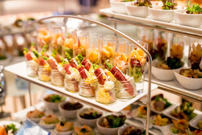 Altas Ideias Buffet I Produção de Eventos Rj I Feiras I Ativação de Marca I Gestão de A&b I Agência de Marketing para Eventos