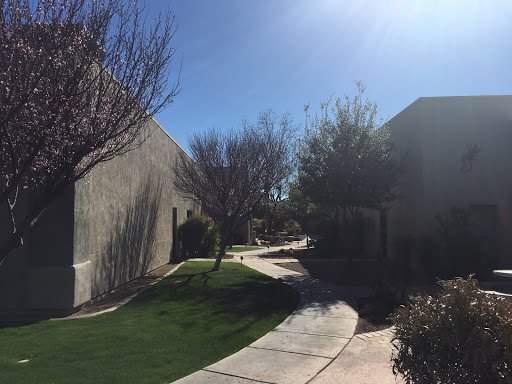 Insurance Center of Green Valley - Thumbnail