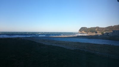 Photos of サーフライダー