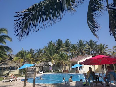 Photos of Hotel Casa Bella