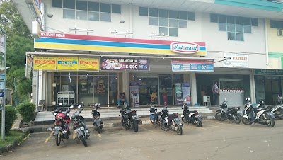 Store