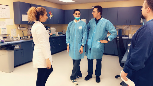 Cortland Dental & Braces