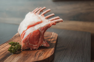 Photo n°6 de Dandy Butcher à Bruz (Charcuterie)