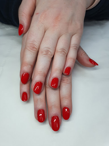 Abigail Rose Beauty - Thumbnail