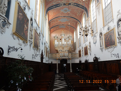 Roman Catholic Diocese of Roermond