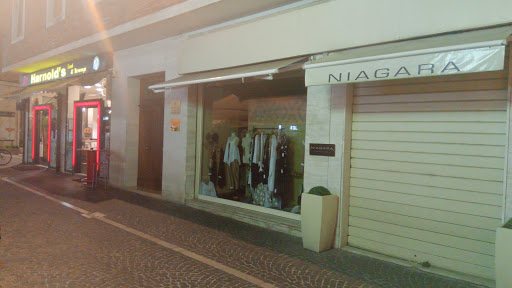 Niagara srl