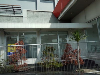 Photos of SPBU 34.40518