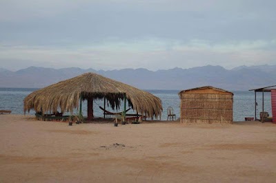 Photos of Sayadeen Village - Red Sea Riviera