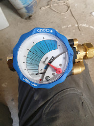 Photo n°10 de AS Energie Aurillac à Aurillac (Chauffagiste)