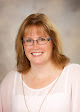 Ottumwa Women's Health Clinic - OBGYN Practice in Ottumwa, IA