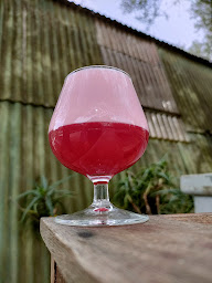 Photo n°27 de Varaï à Le Luc (Microbrasserie)