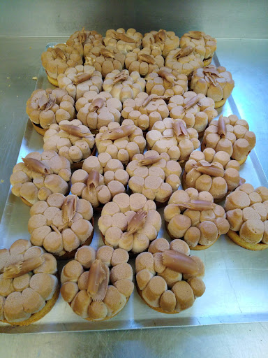 Boulangerie MS - Thumbnail