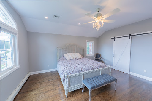 Constructive Design Inc - Visual