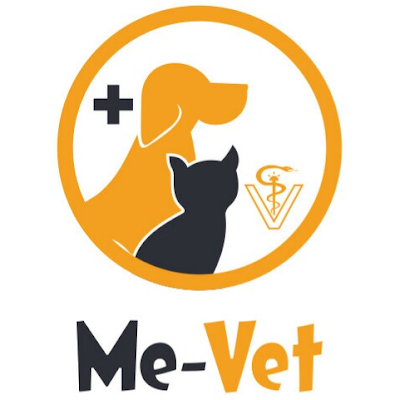 Photos of ME VET