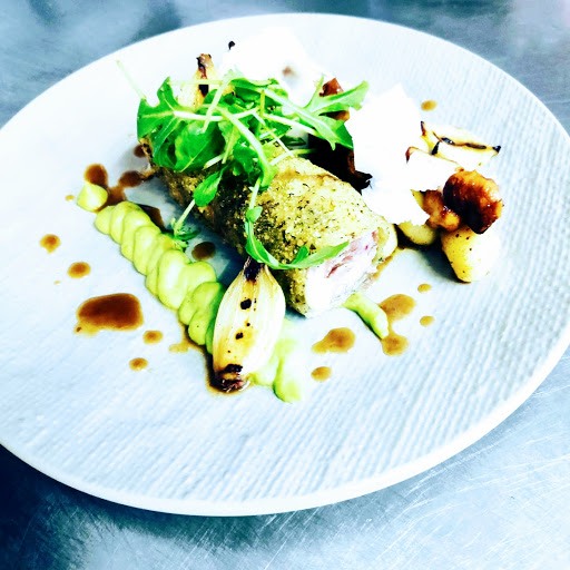 Photo 4 - Les P'tits plats de Julie