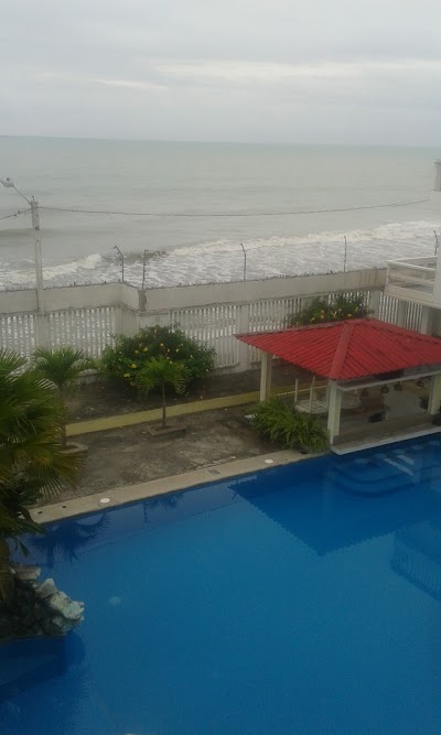 Photos of Caba&ntilde;as Emerita