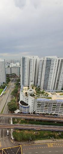Kallang Heights - Thumbnail